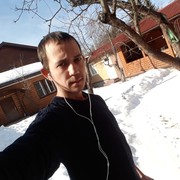  ,   Ivan, 36 ,     , c 