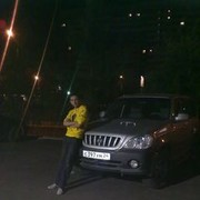 ���������� ����������, ���� ������� ����, 32 ����, ������������ ��� ������, ����� � ���������, c�������� ���������