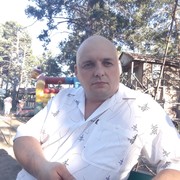  -,   , 47 ,   ,   , c 