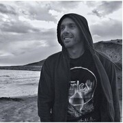 ���������� ������������, ���� ������� �������, 37 ���, ������������ ��� ������, ����� � ���������