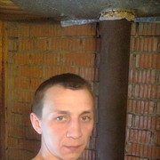  ,   , 40 ,   ,   , c , 