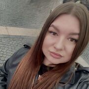  -, 
