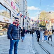 ���������� ������, ���� ������� ������, 38 ���, ������������ ��� ������, ����� � ���������