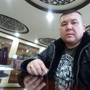  ,   , 42 ,   ,   , c , 
