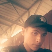  ,   , 27 ,   ,   , c 