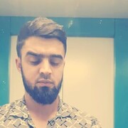   ,  Sher, 27