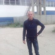 ���������� �������, ���� ������� �������, 35 ���, ������������ ��� ������, ����� � ���������, c�������� ���������