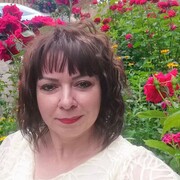  ,   , 49 ,   c 