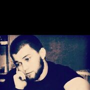 ���������� ������, ���� ������� ������, 33 ����, ������������ ��� ����� � ���������, c�������� ���������, ���������