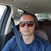  --,   , 30 ,     , c 