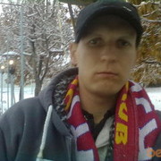  ,   Maksim, 39 ,   ,   , c 