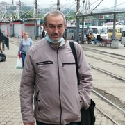 ���������� �����������, ���� ������� �������, 62 ����, ������������ ��� ������, ����� � ���������