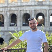  Antwerp,   Aleksandru, 39 ,   ,   , c , 