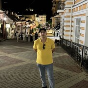  ,   Ȩ, 41 ,   ,   , c 