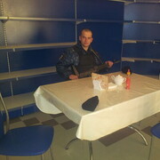 ���������� ���������, ������� �����, 41