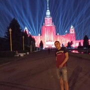 ���������� ������, ���� ������� �����, 35 ���, ������������ ��� ������, ����� � ���������