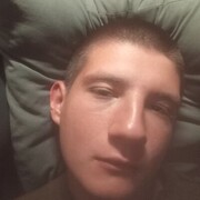  ,  , 19