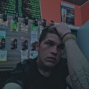  ,   Alexander, 21 ,   