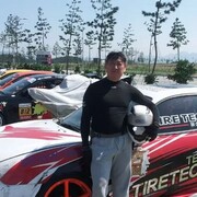  Mokp'o,   Andrey, 54 ,   ,   , c 
