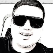 ���������� �����������, ���� ������� ����, 29 ���, ������������ ��� ������, ����� � ���������