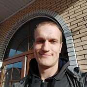  -,   DMITRI MOROZ, 39 ,   ,   