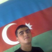  ,   WAKO, 31 ,   