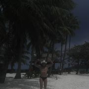 ���������� ������, ���� ������� ������, 27 ���, ������������ ��� ������, ����� � ���������, c�������� ���������