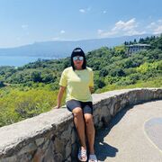 ���������� ����, ���� ������� ����, 44 ����, ������������ ��� c�������� ���������