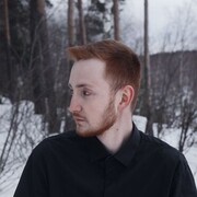 ���������� ������, ���� ������� �����, 26 ���, ������������ ��� ����� � ���������, c�������� ���������, ���������