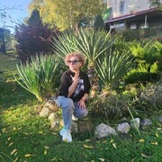  ,   , 48 ,   c 