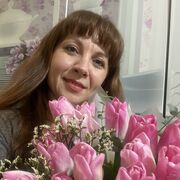  ,   , 41 ,     , c 