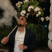 ���������� ������ ��������, ���� ������� �����, 32 ����, ������������ ��� ������, ����� � ���������, c�������� ���������, ���������