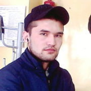  ,   Saken, 37 ,   , 