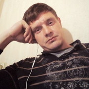  ,   , 44 ,     , c 
