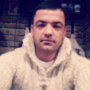  ,   Giyos, 34 ,     
