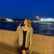 ���������� ������, ���� ������� ���������, 32 ����, ������������ ��� ������, ����� � ���������