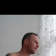  ,   , 55 ,   ,   , c 