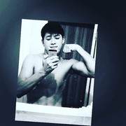 ���������� ������, ���� ������� �����, 26 ���, ������������ ��� ������, ����� � ���������, c�������� ���������, ���������