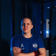 ���������� �����-���������, ���� ������� �����, 36 ���, ������������ ��� ������, ����� � ���������, c�������� ���������