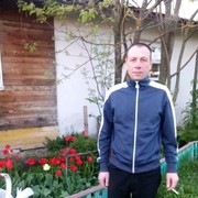   ,   , 50 ,   ,   , c 