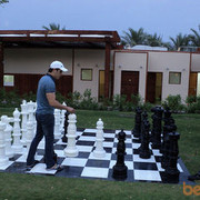 ���������� ����, ���� ������� Vusal, 39 ���, ������������ ��� ������, ����� � ���������, c�������� ���������