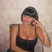 ���������� ������, ������� �����, 29