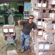  ,   Andrei, 41 ,   
