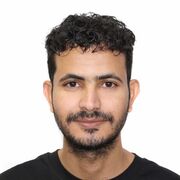 ���������� �����, ���� ������� �����, 27 ���, ������������ ��� ������, ����� � ���������