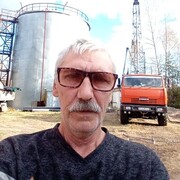  ,   , 60 ,   ,   