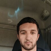 ���������� ���������, ���� ������� Aram, 33 ����, ������������ ��� ������, ����� � ���������, c�������� ���������, ���������