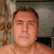 ���������� �����, ���� ������� ����, 55 ���, ������������ ��� ������, ����� � ���������, c�������� ���������