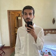 ���������� ������, ���� ������� Aleksandr, 33 ����, ������������ ��� ������, ����� � ���������, c�������� ���������