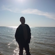  ,   , 45 ,  