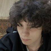 ���������� ���������, ���� ����� ����, 23 ����, ������������ ��� ������, ����� � ���������